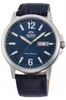 ZEGAREK ORIENT  Mechanical Contemporary Watch RA-AA0C05L39B