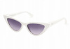Oryginalne Okulary Damskie GUESS GU7810/21C