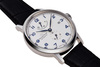 ZEGAREK ORIENT STAR Mechanical Classic RE-AW0004S00B