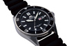 ZEGAREK ORIENT Mechanical Sports Watch RA-AA0010B19B