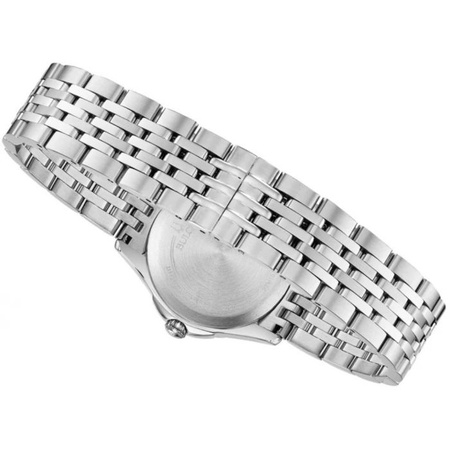 ZEGAREK DAMSKI BULOVA 96M151 CLASSIC COLLECTION