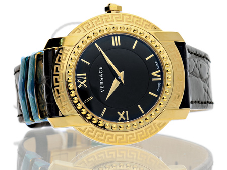 ZEGAREK VERSACE VAM03/0016