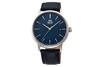 ZEGAREK ORIENT Mechanical Contemporary Watch RA-AC0E04L30B