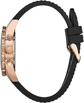 ZEGAREK BULOVA 98A192 SPORT CHRONOGRAPH