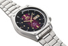ZEGAREK ORIENT   Mechanical Revival Watch  RA-AA0B02R19B