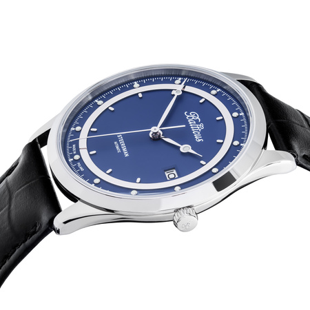 ZEGAREK BALTICUS STERNIK BLT-BALSTSBLUS