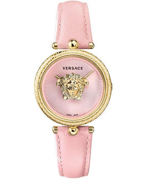 ZEGAREK VERSACE Palazzo VECQ01220