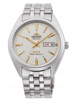 ZEGAREK ORIENT Automatic RA-AB0E10S19B