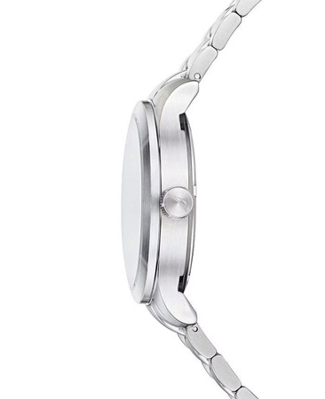 ZEGAREK Nautica Point Loma NAPPLP906