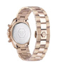 ZEGAREK Philipp Plein Nobile Lady Chrono PWSBA0423