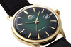 ZEGAREK ORIENT Mechanical Classic Watch TAC08002F0