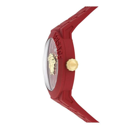 ZEGAREK VERSACE V-Pop VEEFA0124