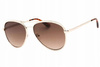 Oryginalne Okulary Damskie GUESS GF0350/32F