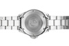 ZEGAREK ORIENT Mechanical Sports Watch RA-AA0819N39B