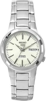 ZEGAREK  SEIKO 5 SNKA01K1