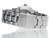 ZEGAREK ORIENT Sun & Moon Open Heart Automatic  RA-AS0008B10B