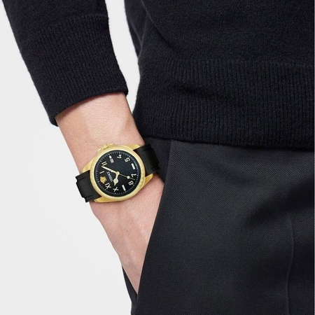 ZEGAREK VERSACE Anteo Gents VE9H00224