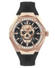 ZEGAREK Philipp Plein The Skull Spikes PWPWA0424
