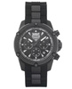 ZEGAREK Plein Sport Hurricane Chrono PSDBA1223