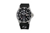 ZEGAREK ORIENT Mechanical Sports Watch FAA02007B9
