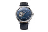 ZEGAREK ORIENT Mechanical Classic Watch RA-AG0005L10B