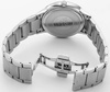 ZEGAREK ROAMER R-Line Classic Gents 718833-41-65-70