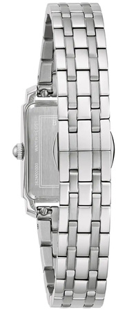 ZEGAREK DAMSKI BULOVA CLASSIC 96P245