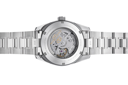 ZEGAREK ORIENT STAR Mechanical Contemporary RE-AU0107E00B