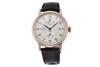ZEGAREK ORIENT STAR Mechanical Classic RE-AW0003S00B