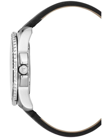 ZEGAREK ROAMER Nautic 100 862844 41 55 02