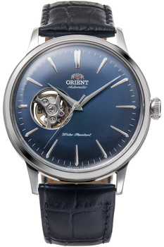 ZEGAREK ORIENT Mechanical Classic Watch RA-AG0005L30B