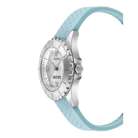 ZEGAREK Philipp Plein Heaven Rock Couture PWPOA0124