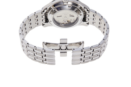 ZEGAREK ORIENT Mechanical Contemporary Watch RA-AX0003B0HB