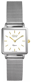 ZEGAREK ATLANTIC ELEGANCE 29041.41.11GMB