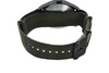 ZEGAREK ORIENT Mechanical Sports Watch  RA-AC0H02N10B