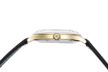 ZEGAREK ORIENT Mechanical Classic Watch TAC08002F0