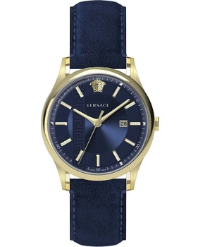 ZEGAREK VERSACE VE4A00220