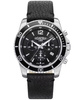 ZEGAREK ROAMER Nautic 100 Chrono 862837 41 55 02