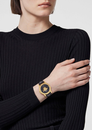 ZEGAREK VERSACE Medusa Deco VE7B00223