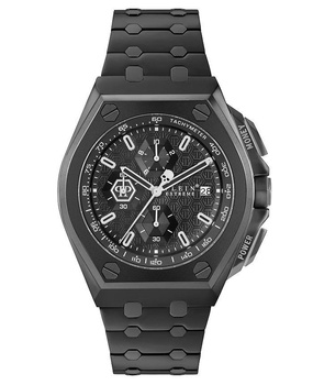 ZEGAREK Philipp Plein Extreme PWGAA0821