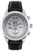ZEGAREK BALTICUS GREY SEAL Chronograph BLT-BALGSGRCH