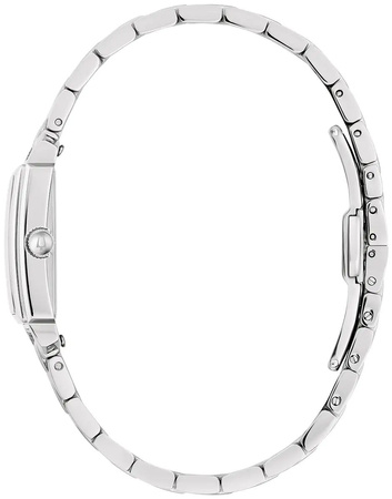 ZEGAREK DAMSKI BULOVA CLASSIC 96P245
