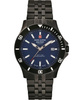 ZEGAREK Swiss Alpine Military Challenger SAM7022.1175
