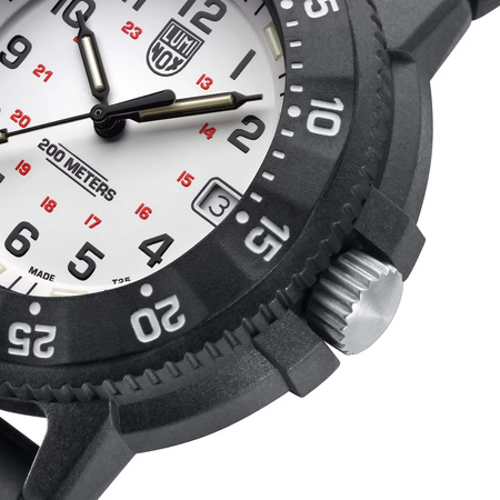 ZEGAREK MĘSKI LUMINOX NAVY SEAL 3000 EVO XS.3007.EVO.S