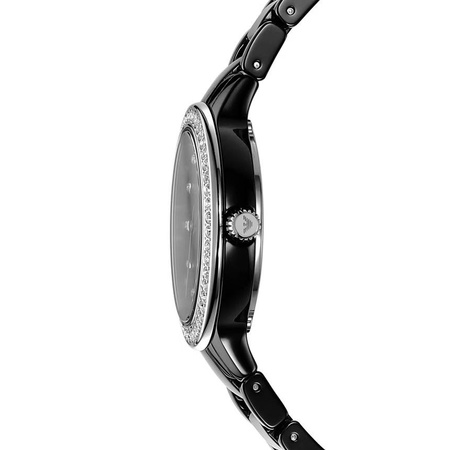 ZEGAREK EMPORIO ARMANI Ceramica Lady AR70008