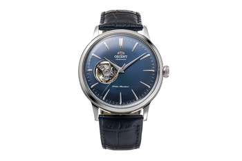 ZEGAREK ORIENT Mechanical Classic Watch RA-AG0005L10B