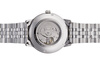 ZEGAREK ORIENT Mechanical Contemporary Watch RA-AC0F01B10B