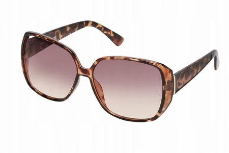 Oryginalne Okulary Damskie GUESS GF0426/53F