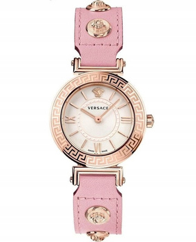 ZEGAREK VERSACE Tribute VEVG00520