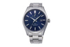ZEGAREK ORIENT STAR Mechanical Contemporary Watch RE-AU0403L00B